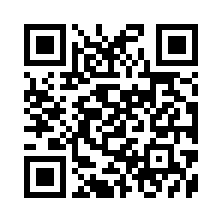 QR Code for 191TMqtEstLkzTvET8QFeAM6wiCebRNvt3