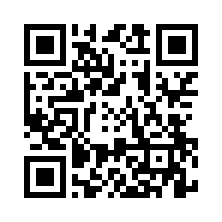 QR Code for 191TNNCERk28fmoT55ABGxTShi2xzLhbgx