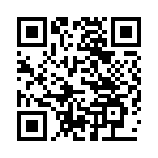 QR Code for 191TNPC1am9fGeCWeGP3rwEVeeyLdQHGWT