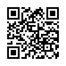 QR Code for 191TPrLfud4Ao48d376c1SbDY8iaB7j5sg