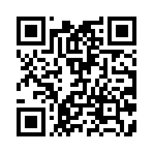 QR Code for 191TPwW9PAmtJYVpUw3jJp2CmzGkCeEdQ9