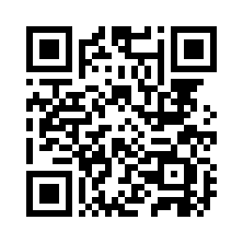 QR Code for 191TPyeFeJSusiNaxfgu5tCNhiv2gSxLn8