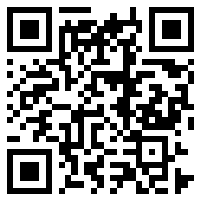 QR Code for 191TU6VgiXgGP8M5VkcAw5uQ8PRajEiaj9