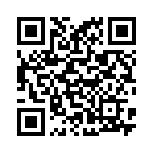 QR Code for 191TUHMNw5fYf5gSABymk2dDDqvCBWgYBb
