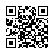 QR Code for 191TVbgJuXLXFQFUsQfRwphe82cWCf4fuP