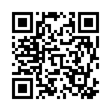 QR Code for 191TWFUDFgxRwbLkLswtLEMKVjHJQu7CFi