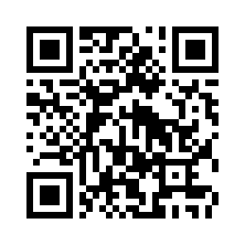 QR Code for 191TXbCut5d7TGpnqboc6RB2n6phCUrEVx