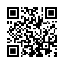 QR Code for 191TYDPQnhsmoyD36p5vrLFgzsMA774STQ