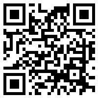 QR Code for 191TakjcsWiwMA8PWvU9CV3dfEXEvdZcSj