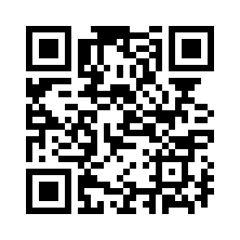 QR Code for 191Tb7PbY9htPk3hWLkrKvs29f4ELQrk1M