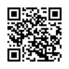 QR Code for 191TcRWujpdeSQa3iUL5oEbFKxWU7SRLZf