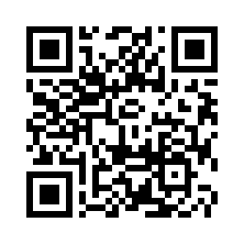 QR Code for 191Tcs3kjpQU6WBijcagpsEdzh3K7dfVWj