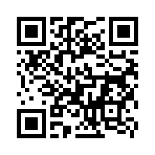 QR Code for 191TdRDodt7QtVRTWSaEjstZrfFo5Z9Xz8