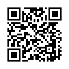 QR Code for 191TdeTWEttpx4SHQPJn9BJ9C2YN6mNfBX