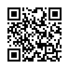 QR Code for 191TeKUXFPSLcB8QB71f9NMHRonjRVfWvY