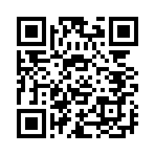 QR Code for 191TfSPCV3EcQ3t3gNB8HztNFWgCMpd767