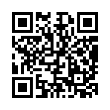 QR Code for 191Tg5AQAcCeKv3MbQz5cMeD8NuP7FeBfn