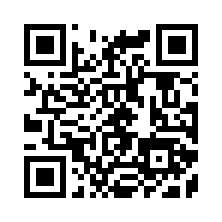 QR Code for 191TjPRHgyqrgPhXeFxPCnuPm1twKyAZhL