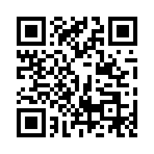 QR Code for 191TkTjPsiMCzaUNPbQHkPceDNdrrYPHc7