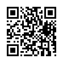QR Code for 191TnWQ2bqLDg3GfddUxczC7MBUGkKhaR2