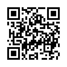 QR Code for 191TnyomhoCEhNJ5GKydhCjUcP3sY4mFNv