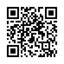 QR Code for 191ToEpFqpEuChdAWEgLacgJM46UAeMbez