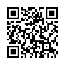 QR Code for 191Todr73sptS984qBKyZkfg7CeUEvcFoG