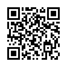 QR Code for 191TqB9iLc2DMXcqCH3paD7F9yPYK2tHeP