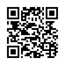 QR Code for 191Trho24JaA7nXu1hT6JSJ9PzhCr5JSX3