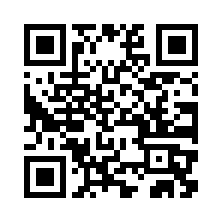 QR Code for 191TrsBZTTTJF4bxZpfcMxKB86zbnCfsTU