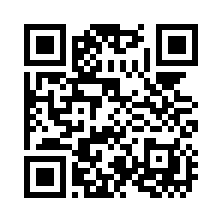 QR Code for 191TsZYScZ3yrKd27D2qMB24tfdx9Yu9bp