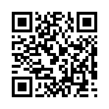 QR Code for 191TubSbRKCPLFkg3tzGCocHpTGRiVrK4m