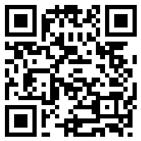 QR Code for 191TvfZ6YfXwHCEpsv8AS3p4q5hsM1Ca36