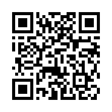 QR Code for 191TwT5mJsKQgaENcMWVfpenUmfqcVBJV5