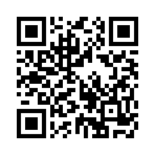 QR Code for 191TzPx5A3a2EAB1YoZBot6j8Zkh5v6wy