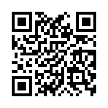 QR Code for 191U2nTK8gpwf2hNQ69tWAf34NfxvWsouL