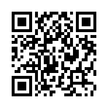 QR Code for 191U2tv823xHP6f2annLGqMXMdoXocy8gL