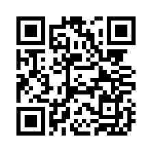 QR Code for 191U3sRRwCvdyJRcyDoSZPqjf4JZGrhk22