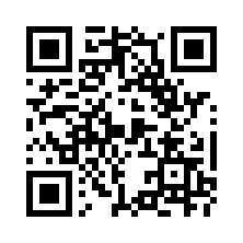 QR Code for 191U4e1L32axjcfUGS8ZNCP3TmqiUPr5Vf
