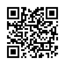 QR Code for 191U6KV7bXVHL8bV9nAwcjp4ZPLEcw5P1H
