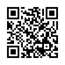 QR Code for 191U9GGaptzh7Ug5z6HXec7WeSDXYT5ZWZ