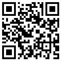 QR Code for 191UB2bNFjpwtkwmvxXahLjEfXxDP7M7nJ