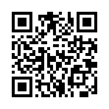 QR Code for 191UB4BnbmpqRB5FGiUFB3o27LWRfAhCLm