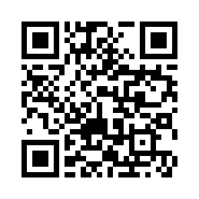 QR Code for 191UCiVsBpTGovDUkXYmdCcjHfCLgwpZCe