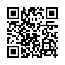 QR Code for 191UD4xmbhocno8bWaAPbJnMR9Mbyk8Qu2