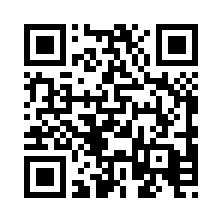 QR Code for 191UGp4DLrE8ubUj5c8YKEktPSM16mHxPB