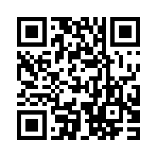 QR Code for 191UHHkDGCaNddLwHVJMQnKK4xLCbxb8qe