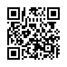 QR Code for 191UHmMTC8RpApkahfXzHKMdAxCjAeeWdx