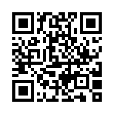 QR Code for 191UJLtefpA1amEGkmaEXYCQkuDF5B59h4