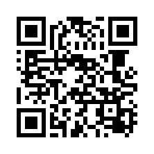QR Code for 191UJsCGiWeuAeHdSie2DRvfR265SXyqxu